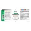 Essential Blend Multi Mineral - Image 2