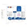 Women's Multivitamin Extra Strength - Image 2