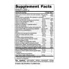 Women's Multivitamin Extra Strength - Image 3