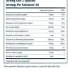 Multi-Minerals Citrate/Malate Formula (No Copper or Iron) - Image 2