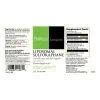 Liposomal Sulforaphane - Image 2