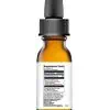 Liposomal Sulforaphane - Image 3