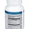 Selenium Plus - Image 2