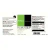 B12 MC Liquid - Image 2