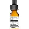 B12 MC Liquid - Image 3