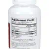 D-Mannose Powder - Image 2