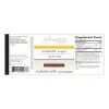 Vitaline CoQ10 200mg Chewable Chocolate - Image 2