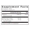 C-Max (1500mg) - Image 3
