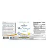 ProOmega Lemon - Image 2