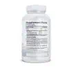 ProOmega Lemon - Image 3