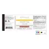 Vitaline® CoQ10 (100mg) Tropical - Image 2