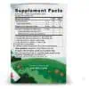 Kids Probiotic Quick Melt Powder - Image 3
