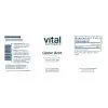 Lipoic Acid 300mg - Image 2