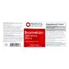 Bromelain 2400 GDU/g 500mg - Image 2