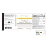 ProThrivers Wellness Flavonoid Complex - Image 2