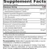 ProThrivers Wellness Flavonoid Complex - Image 3