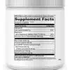 Metabolic Ovary Support - Image 3