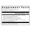 Hawthorne Max-V 250mg - Image 3