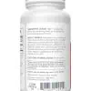 Astaxanthin 10mg - Image 2