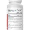 Astaxanthin 10mg - Image 3