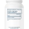 Melatonin 3mg - Image 2