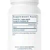 Melatonin 3mg - Image 2