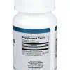 Melatonin P.R. 3mg - Image 2