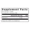 Melatonin P.R. 3mg - Image 3