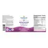 Menopause Support - Image 2