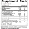 Menopause Support - Image 3