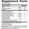 Menopause Support - Image 3