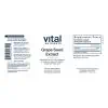 Grape Seed Extract - Image 2