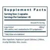Grape Seed Extract - Image 3