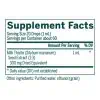 G-Milk Thistle Tincture - Image 4