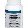 Nutri-E 400 Forte - Image 2