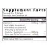 Nutri-E 400 Forte - Image 3
