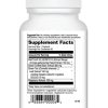 Mango-Plex with Raspberry Ketone - Image 3