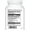 Mango-Plex with Raspberry Ketone - Image 3