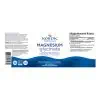 Magnesium Glycinate - Image 2