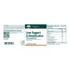 Liver Support & Detoxification - Image 2