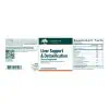 Liver Support & Detoxification - Image 2