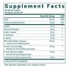 Liver Support & Detoxification - Image 3