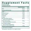 Liver Support & Detoxification - Image 3