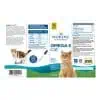 Omega-3 Cat - Image 2