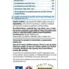 Omega-3 Cat - Image 3