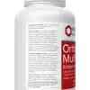 Ortho Multi for Men - Image 2