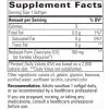 UBQH 100mg - Image 3