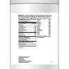 Right Whey, Creamy Chocolate - Image 3