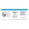 Magnesium Oxide - Image 2