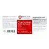 Curcumin 665mg - Image 2